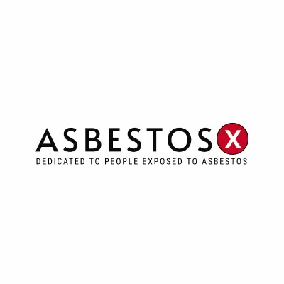 About AsbestosX