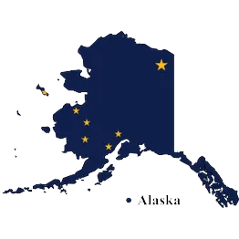 Alaska Asbestos Exposure