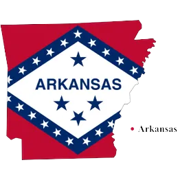 Arkansas Asbestos Exposure