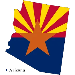 Arizona Asbestos Exposure