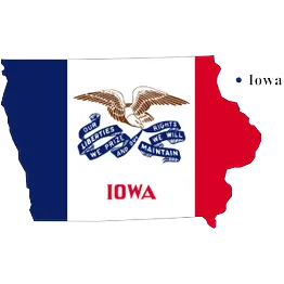 Iowa Asbestos Exposure