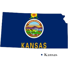 Kansas Asbestos Exposure