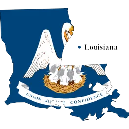 Louisiana Asbestos Exposure