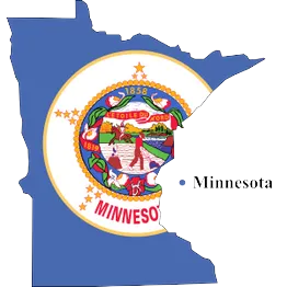 Minnesota Asbestos Exposure