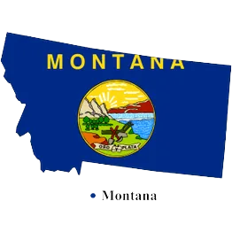 Montana Asbestos Exposure