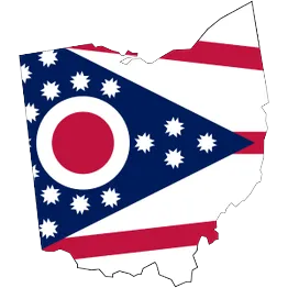 Ohio Asbestos Exposure