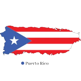 Puerto Rico Asbestos Exposure