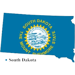 South Dakota Asbestos Exposure