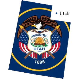 Utah Asbestos Exposure