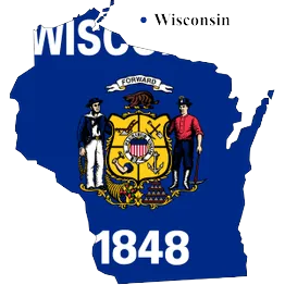 Wisconsin Asbestos Exposure