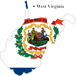 West Virginia Asbestos Exposure